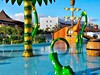Melia Dunas Beach Resort - obrázek č. 5
